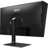 Monitors MSI 32" Summit MS321UP (9S6-3DA98T-023)