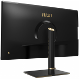 Monitors MSI 32" Summit MS321UP (9S6-3DA98T-023)