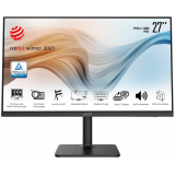 Monitors MSI 27" Modern MD271P (9S6-3PA49H-006)