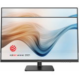 Monitors MSI 27" Modern MD271P (9S6-3PA49H-006)