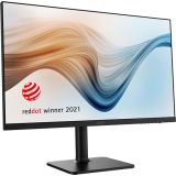 Monitors MSI 27" Modern MD271P (9S6-3PA49H-006)