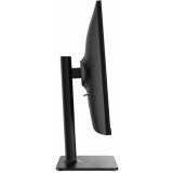 Monitors MSI 27" Modern MD271P (9S6-3PA49H-006)