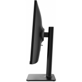 Monitors MSI 27" Modern MD271P (9S6-3PA49H-006)