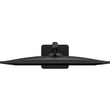 Monitors MSI 27" Modern MD271P (9S6-3PA49H-006)