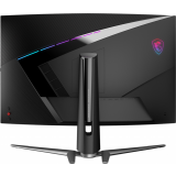 Monitors MSI 32" MPG ARTYMIS 323CQR (9S6-3DB15T-008)