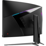 Monitors MSI 32" MPG ARTYMIS 323CQR (9S6-3DB15T-008)
