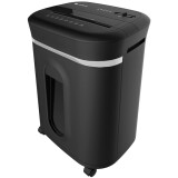 Papīra smalcinātājs (šrederis) Geleos UM28-5 (УМ28-5)