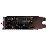 Videokarte NVIDIA GeForce RTX 3060 Colorful 12Gb (RTX 3060 Mini OC 12G L-V)