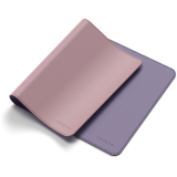 Peles paliktnis Satechi ST-LDMPV