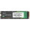 SSD 256Gb Apacer AS2280P4U (AP256GAS2280P4U-1)