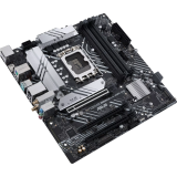 Pamatplate ASUS PRIME B660M-A WIFI D4 (PRIME B660M-A WIFI D4)
