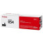 cartouche Canon 054 Black - 3024C002/3024C003