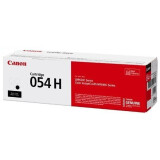 cartouche Canon 054H Black (3028C002)
