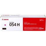 cartouche Canon 054H Magenta (3026C002)