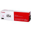 cartouche Canon 054 Magenta - 3022C002/3022C003