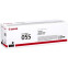 cartouche Canon 055 Black - 3016C002/3016C003