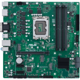 Pamatplate ASUS PRO B660M-C D4-CSM