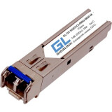 Raiduztvērējs GIGALINK GL-OT-SG07LC2-0850-0850-IM (GL-OT-SG07LC2-0850-0850-I-M)