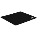 Peles paliktnis Redragon Flick L (77989)