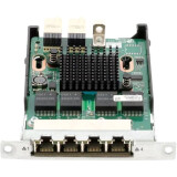 Carte réseau Huawei 02311TXF