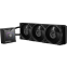 Ūdens dzesētājs MSI MEG CoreLiquid S360 - foto 3
