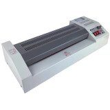 Le laminateur Geleos LM A3 Pro
