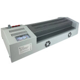 Le laminateur Geleos LM A3 Pro