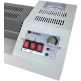 Le laminateur Geleos LM A3 Pro