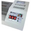 Laminātors Geleos LM A3 Pro - foto 5