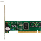 Carte réseau ExeGate EXE-520 (EX281223RUS)