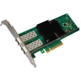 Carte réseau Intel EX710DA2G1P5