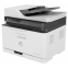 Imprimante multifonction HP Color Laser MFP 179fnw (4ZB97A) - photo 2