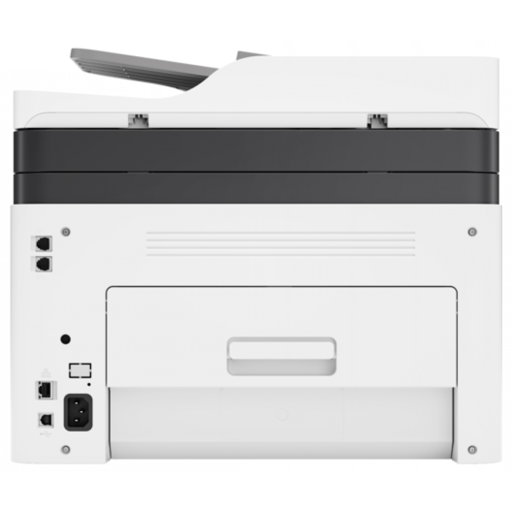 Imprimante multifonction HP Color Laser MFP 179fnw (4ZB97A) - photo 4