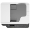 Imprimante multifonction HP Color Laser MFP 179fnw (4ZB97A) - photo 5