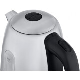 Kettle Starwind SKS3210