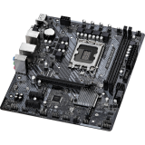 Pamatplate ASRock H610M-HDV/M.2