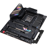 Pamatplate ASRock Z690 Taichi