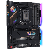 Pamatplate ASRock Z690 Taichi