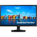 Monitors Samsung 24" S24A336NHI (LS24A336NHIXCI)