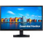 Monitors Samsung 24" S24A336NHI - LS24A336NHIXCI