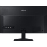 Monitors Samsung 24" S24A336NHI (LS24A336NHIXCI)