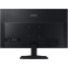Monitors Samsung 24" S24A336NHI - LS24A336NHIXCI - foto 2