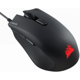 souris Corsair Harpoon RGB Pro Black (CH-9301111-EU)