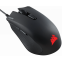 souris Corsair Harpoon RGB Pro Black (CH-9301111-EU)