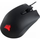 souris Corsair Harpoon RGB Pro Black (CH-9301111-EU)