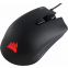 souris Corsair Harpoon RGB Pro Black (CH-9301111-EU) - photo 2