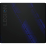Peles paliktnis Lenovo Legion Gaming Control Mouse Pad L Black (GXH1C97870)