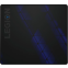 Peles paliktnis Lenovo Legion Gaming Control Mouse Pad L Black - GXH1C97870