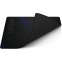 Peles paliktnis Lenovo Legion Gaming Control Mouse Pad L Black - GXH1C97870 - foto 2