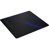 Peles paliktnis Lenovo Legion Gaming Control Mouse Pad L Black (GXH1C97870)